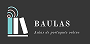 Baulas